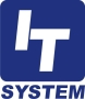 IT-System