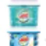 ARIEL LIQUID TABS 20'