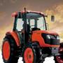 kubota
