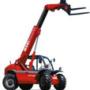 manitou