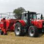 massey ferguson mf
