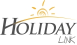 Holiday Link