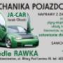 JA-CAR