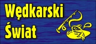 Wędkarski Świat