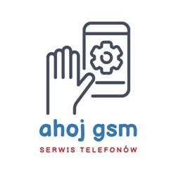 Ahojgsm.pl