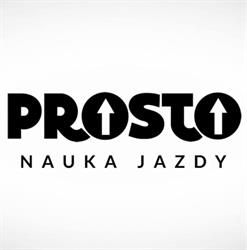 Prosto Szkoła Jazdy