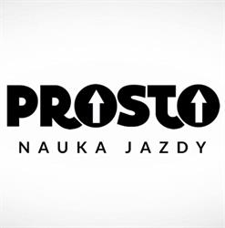 Prosto Szkoła Jazdy