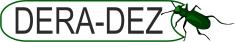 F. U. Dera-Dez Deratyzacja Dezynsekcja Dezynfekcja