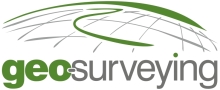 Geo-Surveying Pracownia Geodezyjno-Kartograficzna