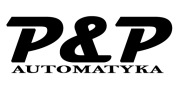 P&p Automatyka