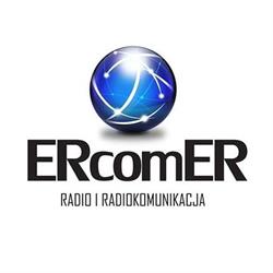 Ercomer
