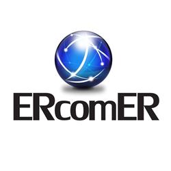 Ercomer