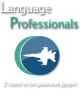 Language Professionals