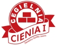 Cegielnia Cienia Sieradzcy