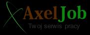 Axel Job Agencja Pracy Tymczasowej