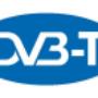 DVB - T