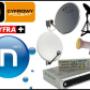 Platformy