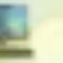 naprawa laptopów