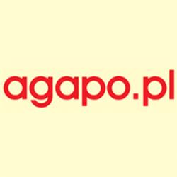 Agapo