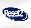 Programy Kadrowo-Księgowe Reset2