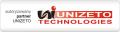 Podpis Elektroniczny UNIZETO