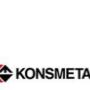 Konsmetal