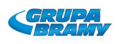 Grupa Bramy S.c.