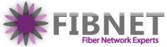 "fibnet"