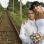 Fotografia Ślubna