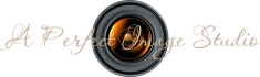 A Perfect Image Studio