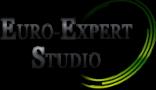 Euro-Expert Studio