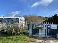 Metalmag