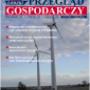 Projekt graficzny czasopisma