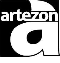 Artezon