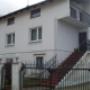 Villa Banita zaprasza!