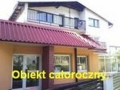 Villa Banita