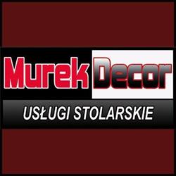 Murek-Decor