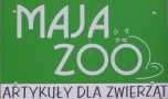 Maja Zoo
