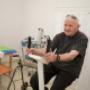 rehabilitacja
