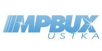 MP.BUX