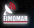 Fimomar Marcin Hałat
