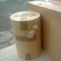 paiery pakowe