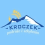 Kroczek Adam Kroczek Wycieczki Kolonie Obozy
