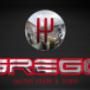 logo - projekt