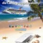 plakat - projekt i wykonanie