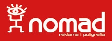 Nomad Paweł Żyluk