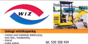 P.u. Wiz Wojciech Górski