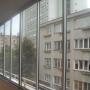 loggia