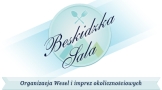 Beskidzka Sala - Organizacja Wesel i Imprez Okolicznościowych