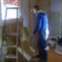 Dodane przez klienta firmy 9.07.2016